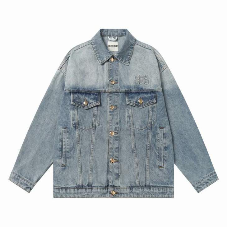 Picture of Miu Miu Jackets _SKUMiuMiuS-XLyhtr0131443